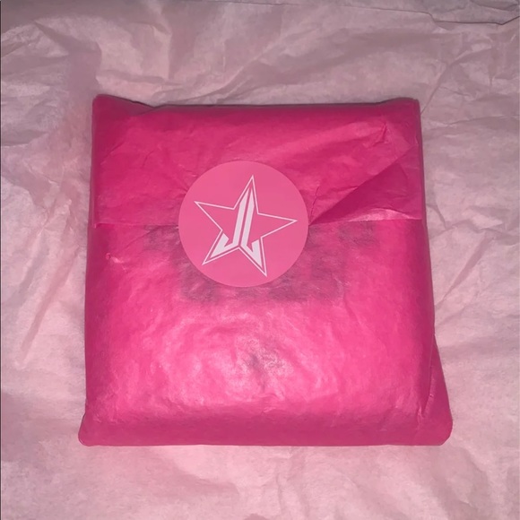 Jeffree Star Cosmetics Star Ranch - Picture 2 of 3